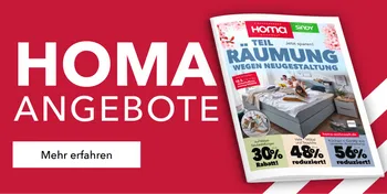 HOMA_Raeumungsverkauf_Aktions Kachel_25-05_1.png